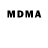 MDMA VHQ Oleg Slovenko