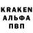 ГАШ гарик Vita Solodkin
