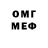 MDMA VHQ Teo Kamberovic