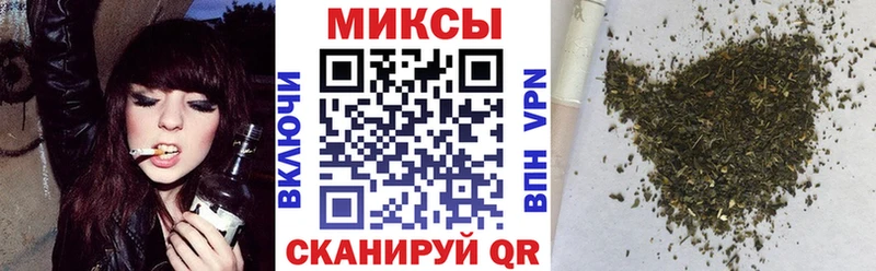 Купить где  Новокубанск  БУТИРАТ оксана 