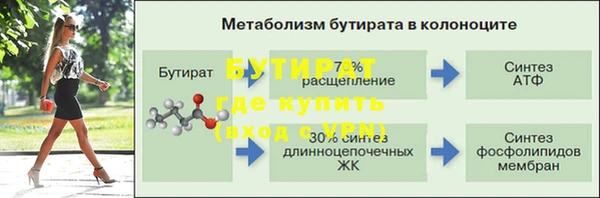 метамфетамин Зеленокумск