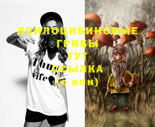 синтетический гашиш Зерноград